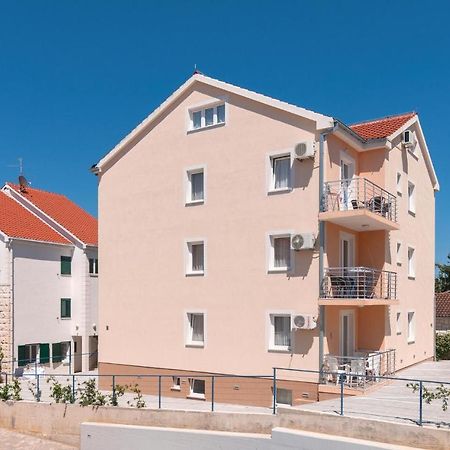 Apartment Supetar 43 Exterior foto