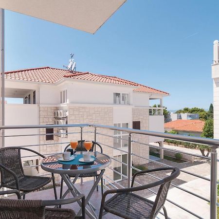 Apartment Supetar 43 Exterior foto