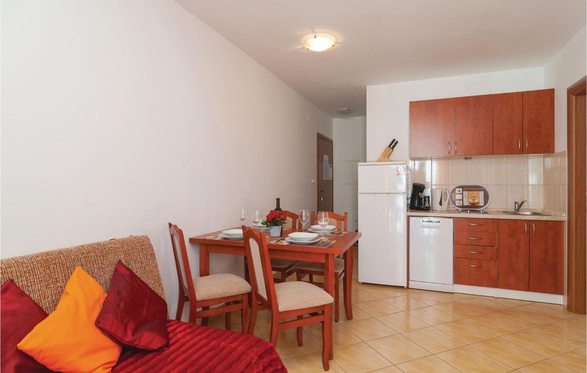 Apartment Supetar 43 Exterior foto